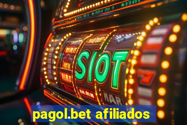 pagol.bet afiliados